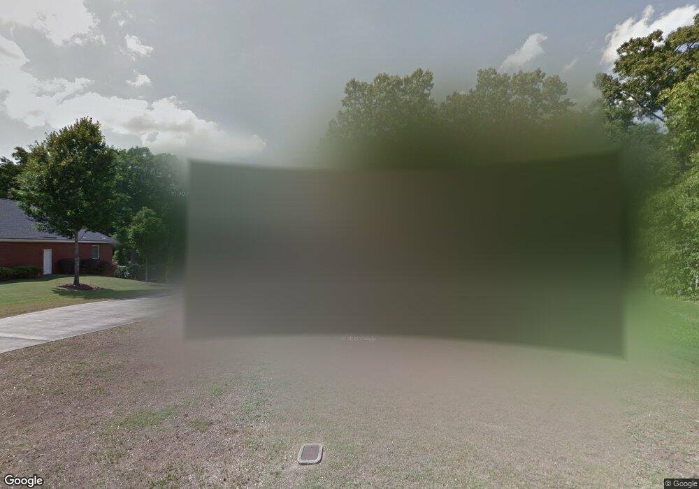 228 Deerwood Dr, Prattville, AL 36067 - photo 1