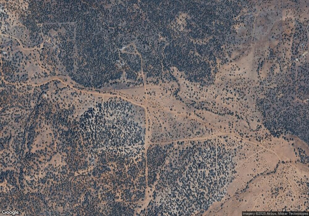 0 Rattlesnake Rd unit PAR400691, Ash Fork, AZ 86320 - photo 1