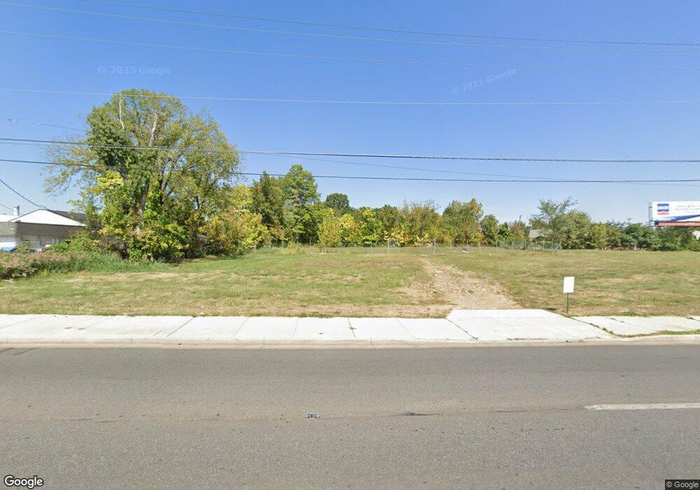 2270 Innis Rd, Columbus, OH 43224 - photo 1