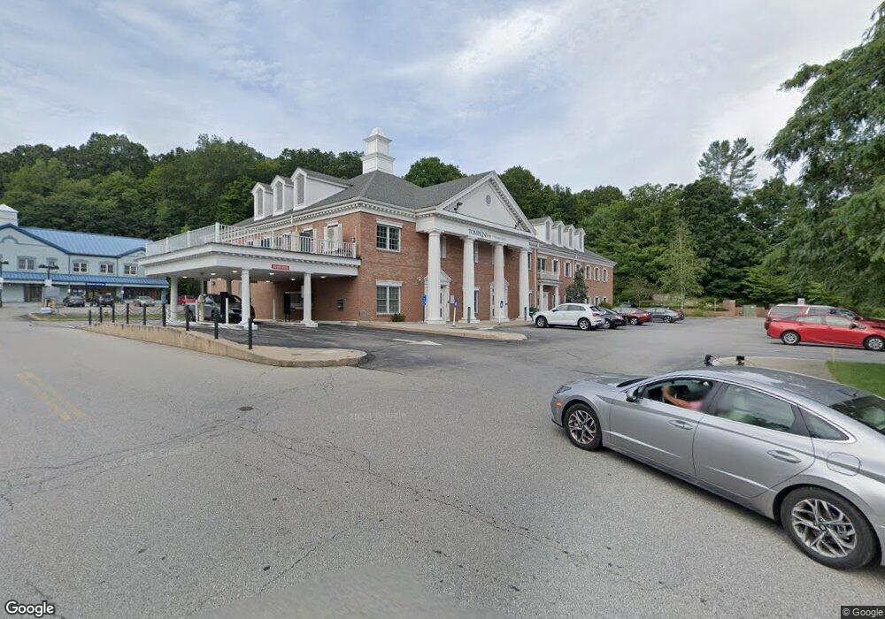 21 Peekskill Hollow Rd unit 102, Putnam Valley, NY 10579 - photo 1