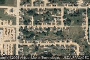 507 Washington St, Epworth, IA 52045