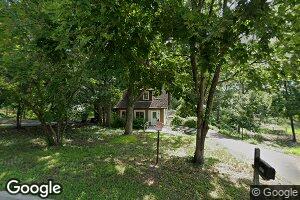 5407 Williston Rd, Minnetonka, MN 55345