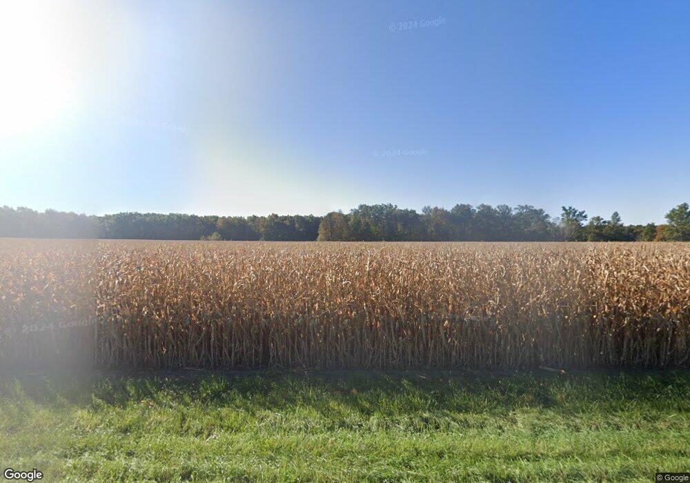 07502 National Rd, Wapakoneta, OH 45895 - photo 1