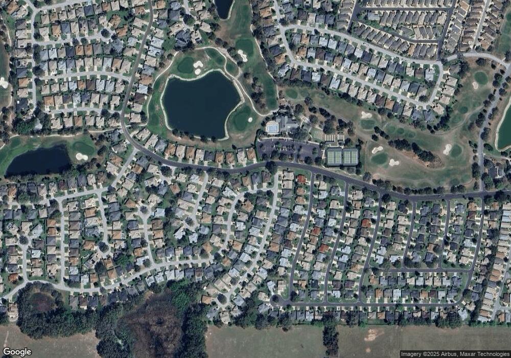 7390 SE 173rd Arlington Loop unit 62, The Villages, FL 32162 - photo 1