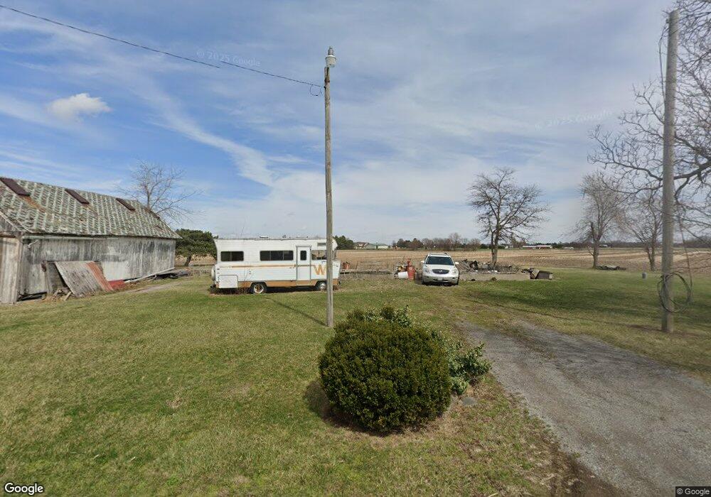 18168 Road 11r, Columbus Grove, OH 45830 - photo 1