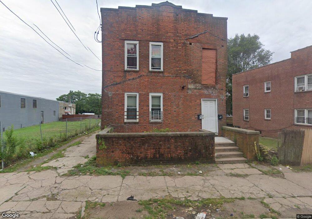 68 Barclay St unit 2, New Haven, CT 06519 - photo 1