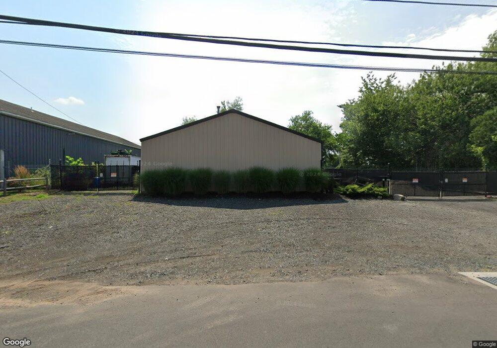 109 Reed Ave, West Hartford, CT 06110 - photo 1