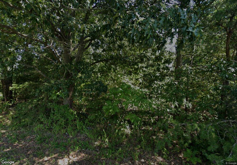 3965 8121 Bushy Tail Ln unit BLSBM0004-R-RUBY, Pasadena, MD 21122 - photo 1