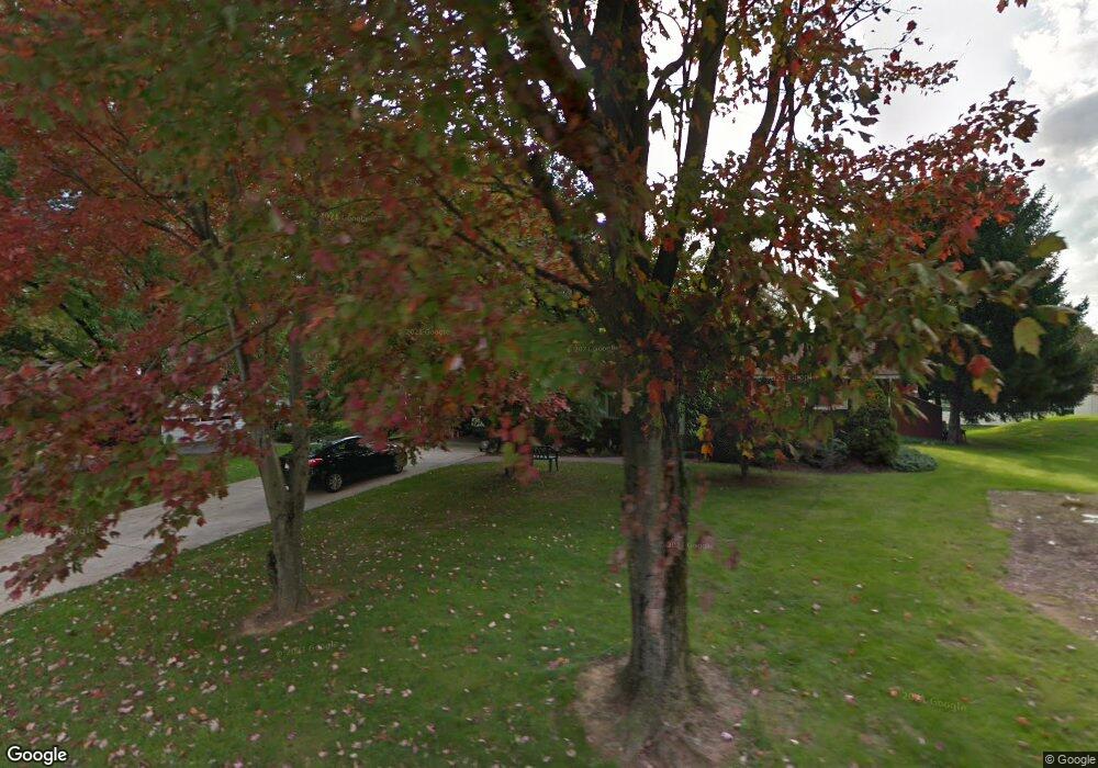 1690 N Irving St, Allentown, PA 18109 - photo 1