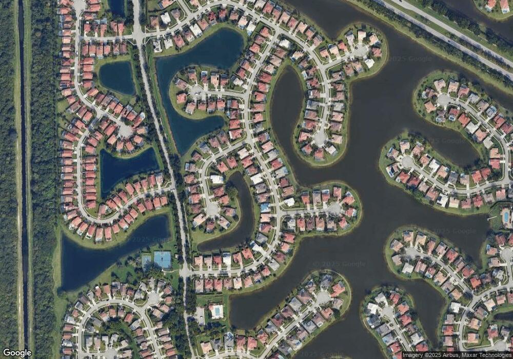 21935 Palm Grass Dr, Boca Raton, FL 33428 - photo 1