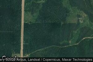 5666 Highway 167, Carthage, AR 71725