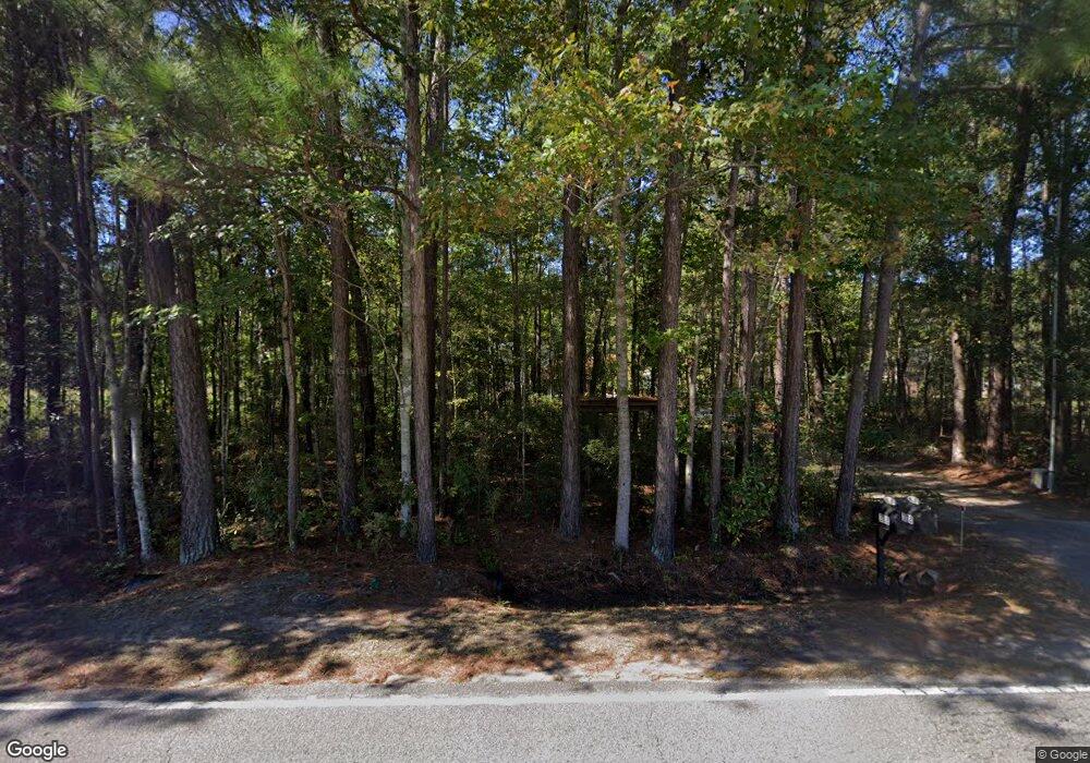 378 Lazy Hill Rd, Moncks Corner, SC 29461 - photo 1