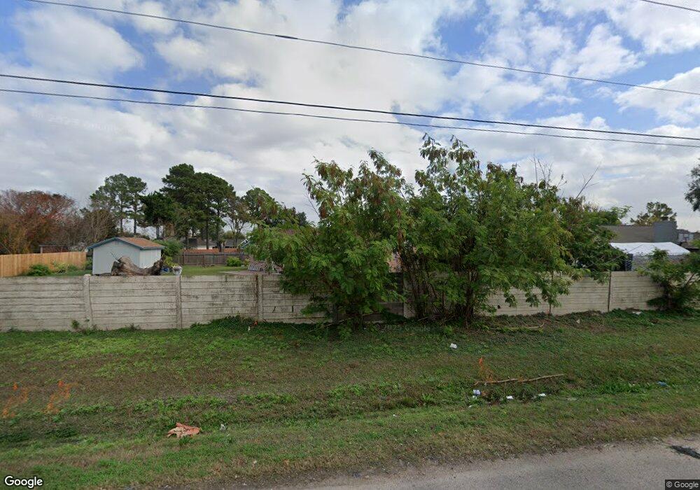 1714 Talbrook Dr, Houston, TX 77038 - photo 1