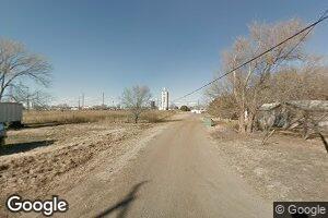 119 S Ave d S, Texico, NM 88135