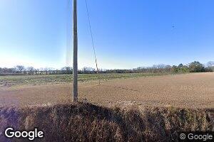 161 Old Salem Rd, Tifton, GA 31793