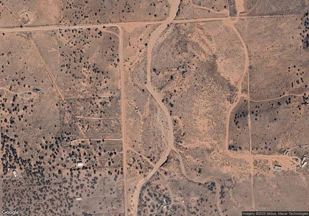 3967 Del Contento unit Snowflake AZ 85937, Snowflake, AZ 85937 - photo 1