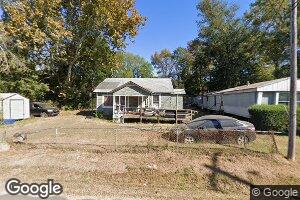 1102 Williams St, Logansport, LA 71049