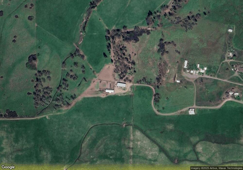 10165 Agate Rd, Eagle Point, OR 97524 - photo 1