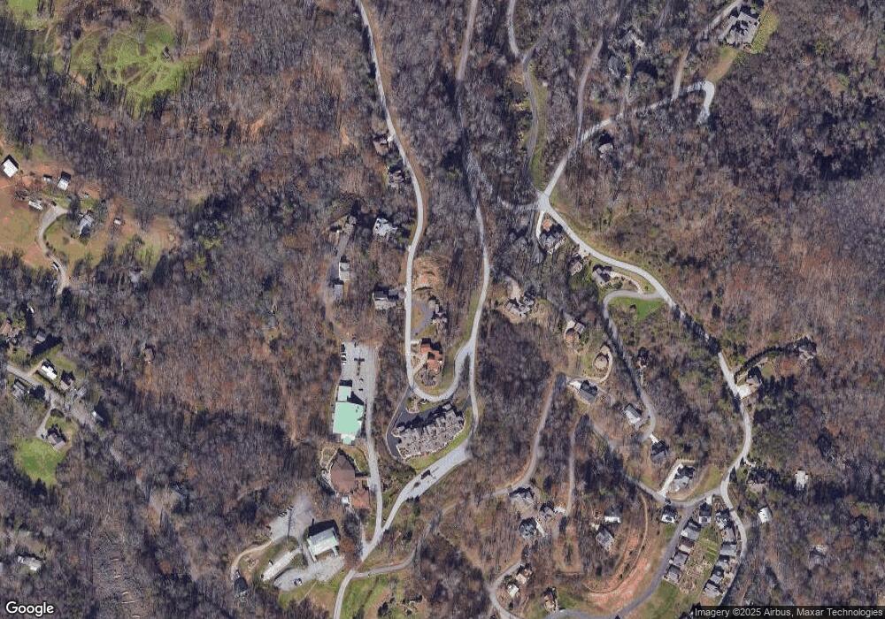 23 Chimney Crest Dr, Asheville, NC 28806 - photo 1