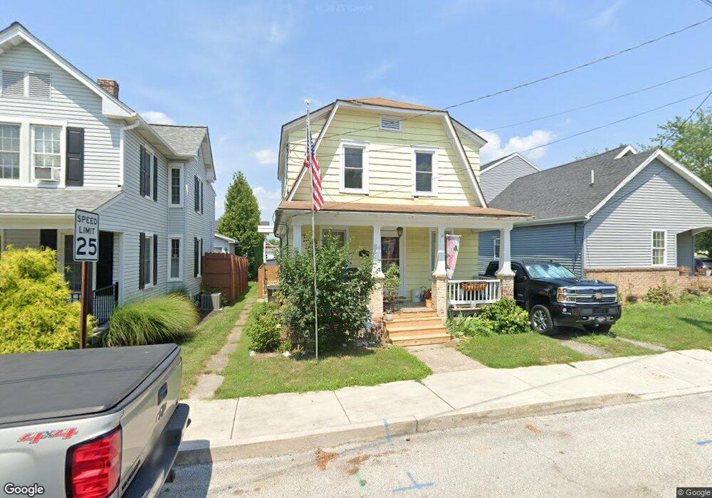 81 Crouse Park, Littlestown, PA 17340 - photo 1