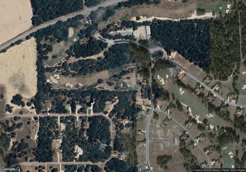 18031 SW 64th Place, Dunnellon, FL 34432 - photo 1