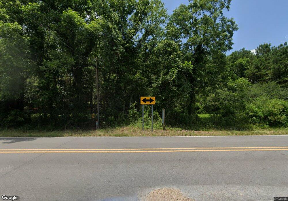 0 Ryals Rd, Tylertown, MS 39667 - photo 1