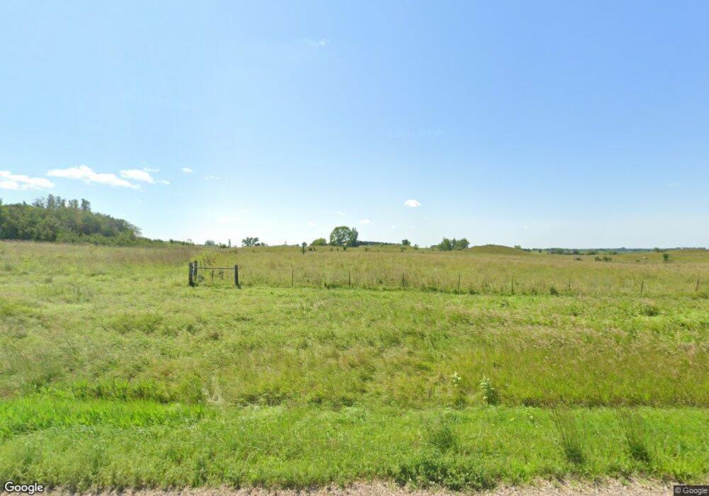 23129 State Highway 55, Glenwood, MN 56334 - photo 1