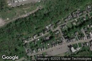 857 Main St, Sugar Notch, PA 18706
