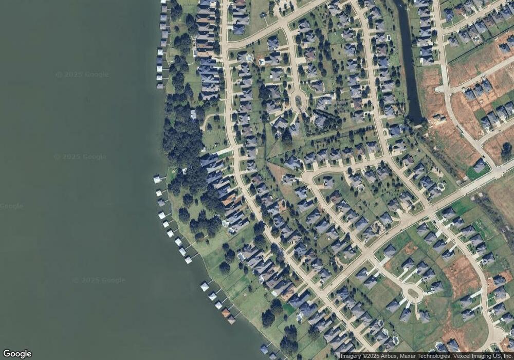 3523 Abes Landing Dr, Granbury, TX 76049 - photo 1