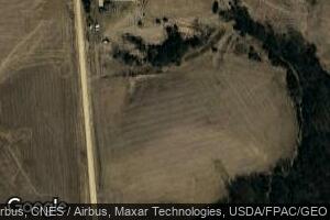 27495 154th Ave, Zwingle, IA 52079