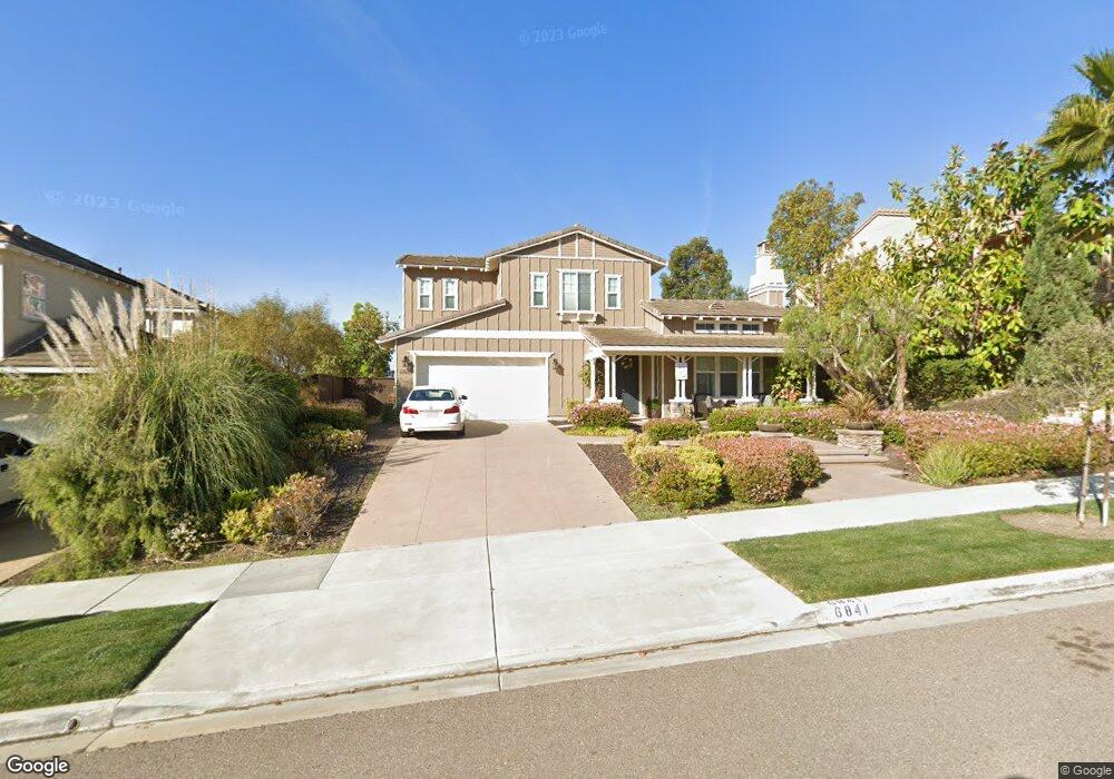 6841 Jade Ln, Carlsbad, CA 92009 - photo 1