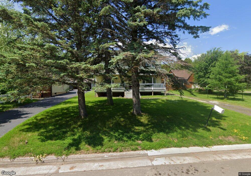 4535 Oakley St, Duluth, MN 55804 - photo 1