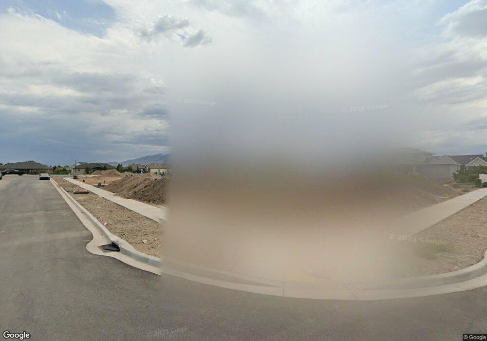 1256 S 850 W unit 111, Lehi, UT 84043 - photo 1