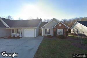 754 Wynbrook Square Ln, Winston Salem, NC 27103
