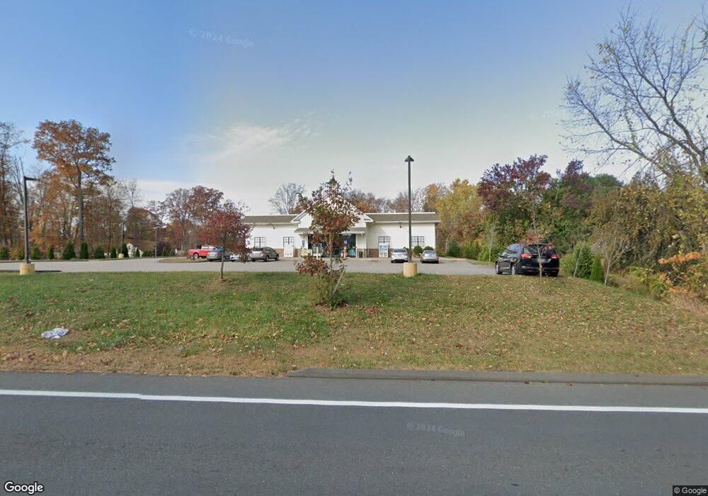 197 E High St, East Hampton, CT 06424 - photo 1