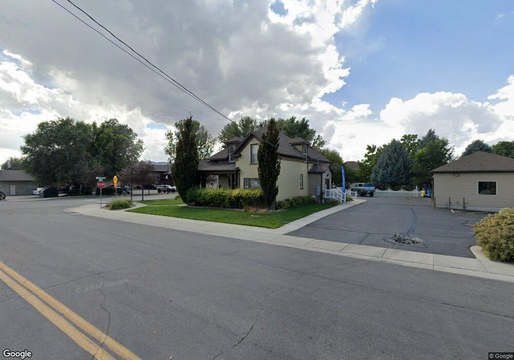 308 W Main St, Lehi, UT 84043 - photo 1