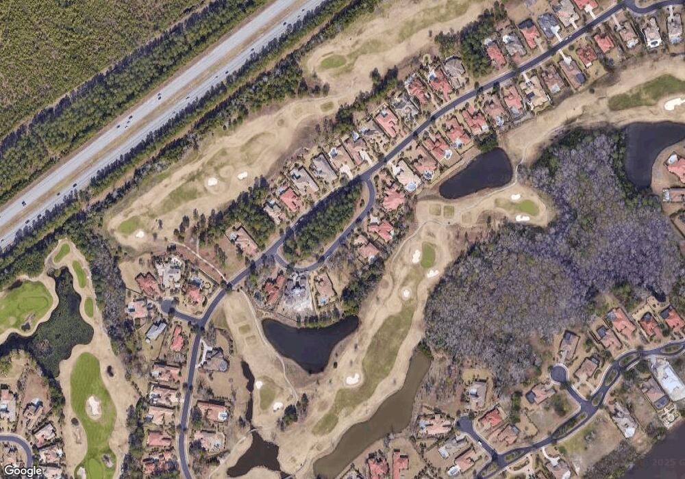 171 Arignon Ct, Myrtle Beach, SC 29579 - photo 1