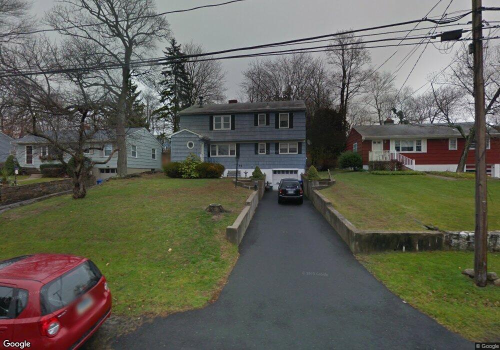 14 Eagle Rd, Norwalk, CT 06850 - photo 1