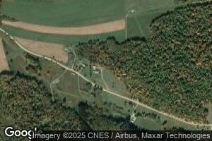 350 Raghill Rd, Genesee, PA 16923