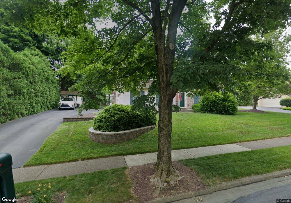 1125 Jaime Cir, Allentown, PA 18106 - photo 1