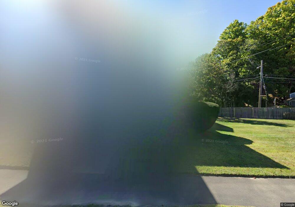 66 Greenwood Ave unit 1, Wakefield, MA 01880 - photo 1