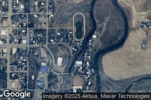 111 Main St, Jordan, MT 59337