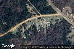 25 Deer Point Rd, Georgetown, GA 39854