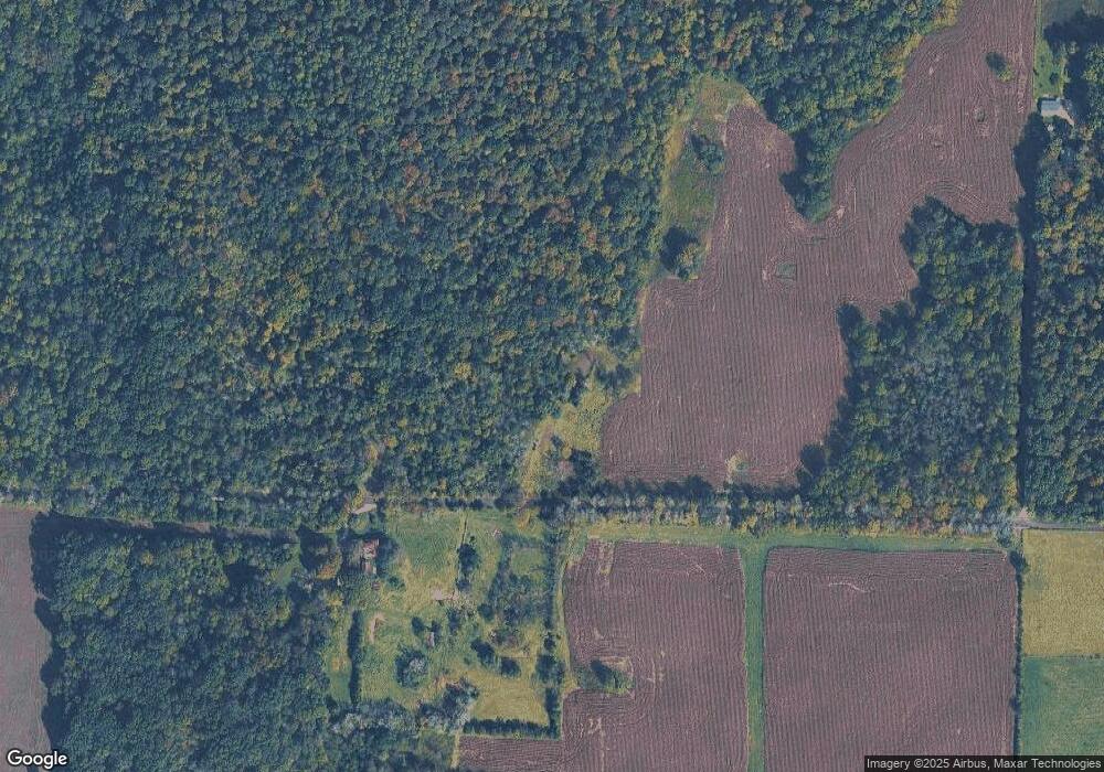 4325 Lickford Bridge Rd SW, Corydon, IN 47112 - photo 1