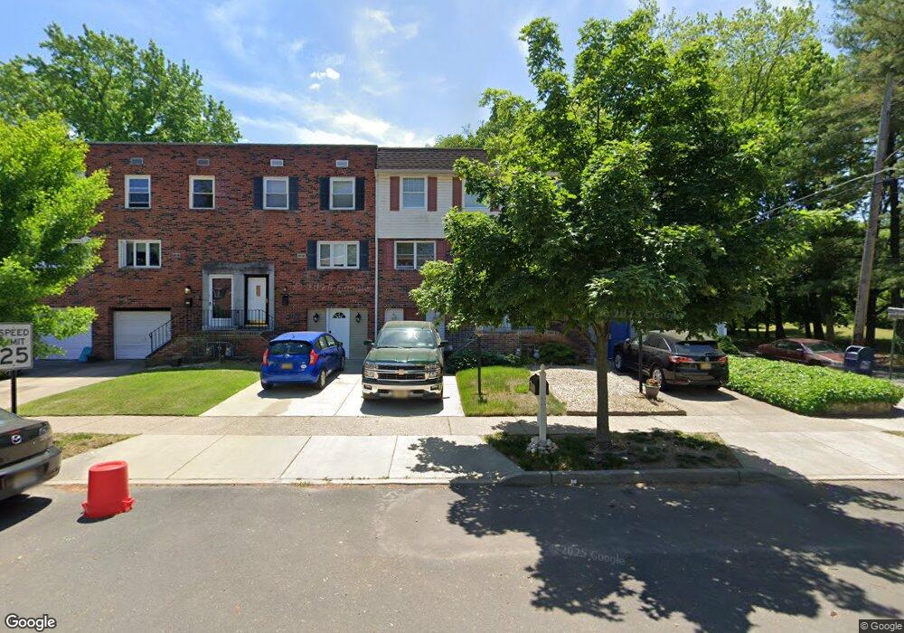 104 Suburban Terrace, Stratford, NJ 08084 - photo 1