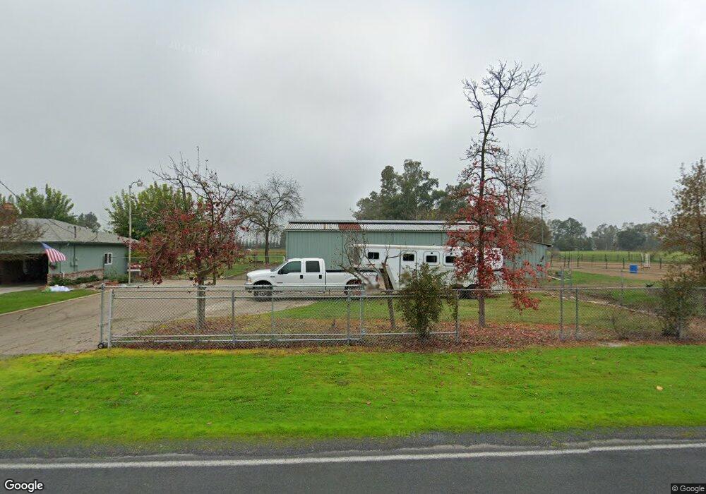 24099 N Graham Rd, Acampo, CA 95220 - photo 1