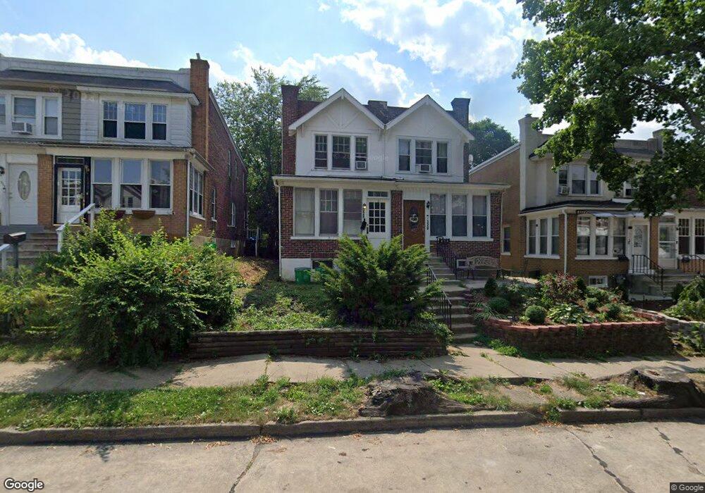 328 S 18th St unit LVL2O, Allentown, PA 18104 - photo 1