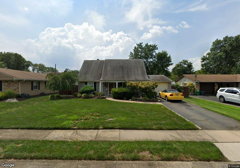 31 Drexel Ln, Matawan, NJ 07747 - photo 1