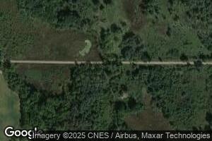 6346 Bricker Rd, Hubbardston, MI 48845
