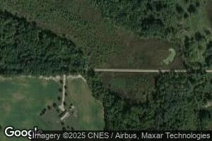 6345 Bricker Rd, Hubbardston, MI 48845